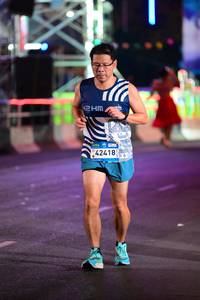 BIB: 
                            <button type="button" onclick="openModal(23324169)" class="btn btn-primary btn-sm float-right btn-popup" data-toggle="modal" data-target=".modal-high-quality">
                        <i class="fas fa-shopping-cart"></i> Add to Cart
                    </button>
                                            <button type="button" onclick="isThisMe(23324169, true)" class="btn btn-success btn-sm float-right btn-popup btn-isme hidden" data-toggle="tooltip" data-placement="bottom" title="นี่คือรูปของคุณใช่ไหม คลิกที่นี่เพื่อเอาเข้าอัลบั้ม">
                        <i class="fas fa-plus"></i> Add to album
                    </button>
                    <button type="button" onclick="isThisMe(23324169, false)" class="btn btn-warning btn-sm float-right btn-popup btn-isnotme hidden">
                        <i class="fas fa-ban"></i> Remove from album
                    </button>